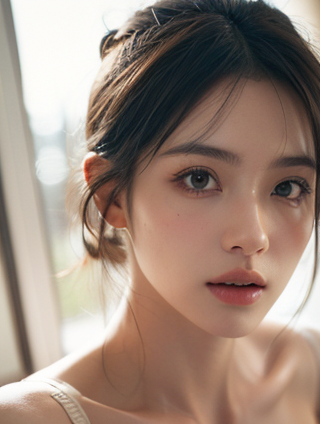 气候与音乐：自然之韵与心灵共鸣